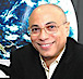 Climatempo Meteorologia CEO: Carlos Magno Nascimento